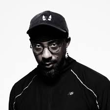 Photos by Lamar Mathurin ATX (@nimbus.black) · February 9, 2021