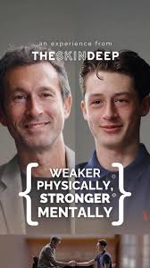 Our Souls Were Meant For Each Other