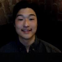 1700+ "Ho Choi" profiles