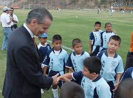 Javier castrilli's income source is mostly from being a successful. Exarbitro Javier Castrilli Critica A Juez Que Dirigio Duelo Entre Argentina Y Paraguay Por Las Eliminatorias Y A Dirigencia De La Conmebol Futbol Deportes El Universo