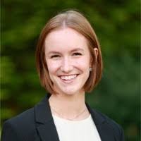 Megan Ecker's Instagram, Twitter & Facebook