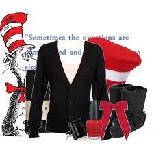 The Lovely Side Halloween Costume Inspiration 4 Halloween Costumes Costumes Dress Up Day