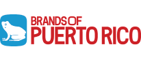 Brands of puerto rico fans. Brands Of Puerto Rico El E Commerce Para Las Marcas Y Productos De Puerto Rico