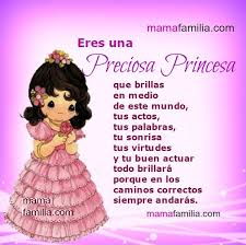 Palabras Bonitas Y De Bendicion Para Mi Hija Mama Y Familia Feliz Cumpleanos Nieto Feliz Cumpleanos Sobrina Hermosa Feliz Cumpleanos 15 Anos
