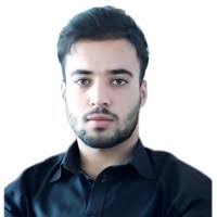 400+ perfiles de «Barakzai»