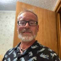 40+ "Glen Mcgee" profiles