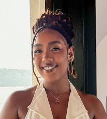 The Neurobiology of Aging: