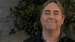 Community activists looking for shelter for homeless