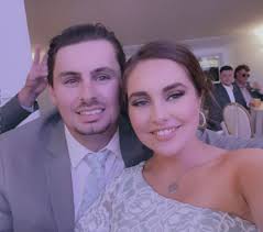 Spencer Owens (@sowens127) • Instagram photos and videos