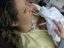 article — Blog — Raising Kellan