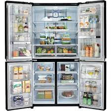 Shop Online For Lg Gf 6d725bgl Lg 725l French Door Refrigerator And More At The Good Guys Find Bargain Buys And Bonus Offers From Australia 39 S Leading Kuche