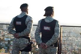 Cursos online p/ diversos cargos. Edital Para Policia Penal Em Mg Esta Previsto Para Os Proximos Dias