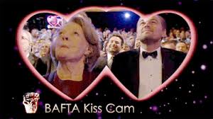Create smooth, beautifully aligned 3d animated gifs and mp4 videos using multiple cameras. Yoworld Forums View Topic Closed Pucker Up Valentine S Kiss Cam February 6 2020