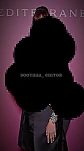 Lisa: Our Living Disney Princess