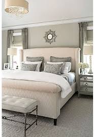 We did not find results for: 15 Relaxing Bedrooms Home Garden Design Ideas Articles Relaxing Master Bedroom Small Master Bedroom Master Bedrooms Decor
