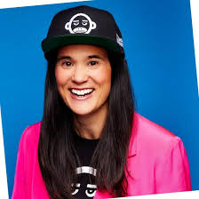 2025 Evaluation Committee