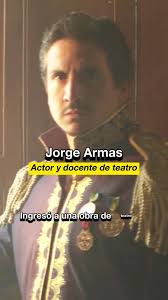 EntradaLibre (@entradalibre.oficial)