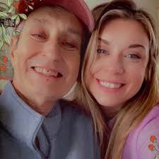 His birthday's tomorrow, but we're throwing down tonight with Gov't Mule,  so why wait?! Happy (almost) birthday to Nate! Make sure you celebrate our  wizard of the keys tonight! 🎉 🎂🧙🎹 📹️