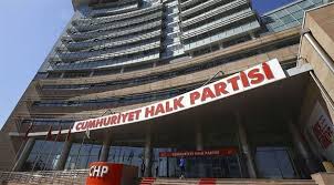 Deva partisi genel başkanı ali babacan, yozgat'ta partisinin yerköy i̇lçe binası açılışında konuştu. Chp Den Istatistik Bilgilerini Gizleyen Tuik E Suc Duyurusu