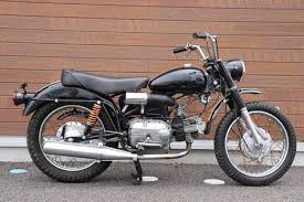 harley davidson ハーレーダビッドソン アエルマッキ aermacchi ハーレーダビッドソン スプリント 中古車