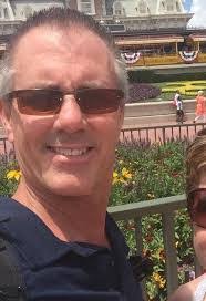 Mark Cloninger's Instagram, Twitter & Facebook