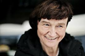 Slik mener han Vestlandet vil se ut