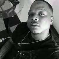 Gerard Monroe Warner Obituary 2019