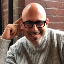 Derrick Greenfield's Instagram, Twitter & Facebook