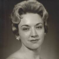 8641552_fbs.jpg?cb=20250527101431