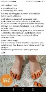 S Ozdemir Adli Kullanicinin Faydali Bilgiler Panosundaki Pin Saglik Saglik Bakim Saglik Ipuclari