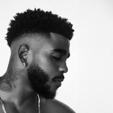 Stream Call You by Spencer Diamond