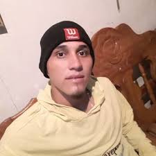 JESUS DANIEL UTRERA CAMPOS (@JESUSDANIELUTR4)