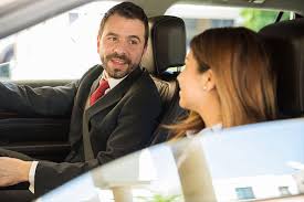 Getting a cheap weekend car insurance deal may not be guaranteed but it could certainly improve a driver could compare cover costs for weekend car insurance and they could tailor the quote to. Add A Named Driver To Your Car Insurance Policy Confused Com