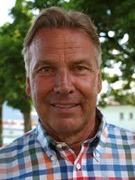 Tele 1: Kurt Zurfluh feiert sein TV-Comeback