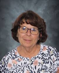 Staff & Administrative Support Gallery — Sandusky Central Catholic School