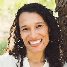 Grace Vera (@grace.g.mcgee) • Facebook