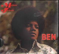 Image result for motown copertine dischi