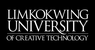 Use custom templates to tell the right story for your business. Limkokwing University Of Creative Technology Courses Intakes Fees Edureviews