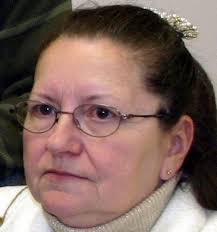 Linda Sheely's Instagram, Twitter & Facebook