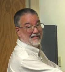 Michael Reyburn Judd, May 17, 1945 — Aug. 20, 2019