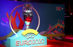 Thông tin này sẽ khiến đt bỉ hết sức lo lắng do euro 2020 chỉ còn 2 tuần nữa sẽ khai mạc. Euro 2020 He Lá»™ Ká»‹ch Báº£n Lá»… Khai Máº¡c Hoanh Trang Va Ä'áº§y Cáº£m Xuc Baotintuc Vn