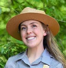 Aaron Searcy's Instagram, Twitter & Facebook