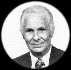 Donald Worden Hall of Fame Citation