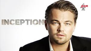 The inception community on reddit. Christopher Nolan Leonardo Dicaprio On Inception Film4 Interview Special Archives Youtube