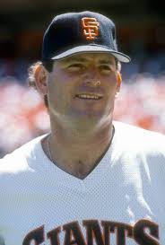 Ramos!! #history First Right handed batter with a splash hit into the Cove! 