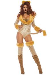 Kostüme gehören zum karneval und fasching dazu. ÙØ´ÙØ´ Ø­Ø¯ÙÙØ© Ø¬Ø±Ø§Ø³ÙÙ Ø³ÙØ§Ø³Ø§Øª Lowen Kostum Damen Cazeres Arthurimmo Com