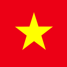 Hong linh ha tinh fc. Betexplorer V League 2 2020 Stats Soccer Vietnam Tables Results