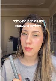 Romand Hangi Gratislere Geldi