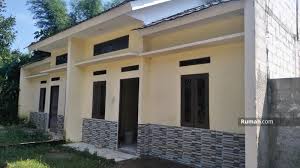 Jika anda sedang mencari rumah second murah, ada cara yang bisa anda coba, yaitu dengan over kredit rumah. Rumah Over Kredit 30juta Citayam Parung Citayam Depok Jawa Barat 2 Kamar Tidur 30 M Rumah Dijual Oleh Agus Riyadi Rp 35 Jt 17299977