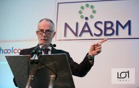 Check spelling or type a new query. 7 Contoh Teks Pidato Perpisahan Singkat Kelas 6 9 12 Lengkap